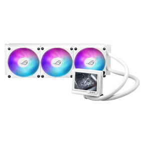 asus-vodeno-hladenje-rog-ryujin-iii-360-argb-extreme-white-3-14864-093400368.webp