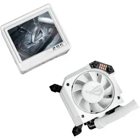 asus-vodeno-hladenje-rog-ryujin-iii-360-argb-extreme-white-3-31719-093400368.webp