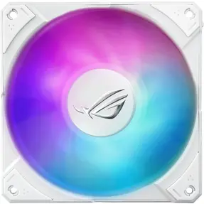 asus-vodeno-hladenje-rog-ryujin-iii-360-argb-extreme-white-3-32024-093400368.webp