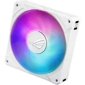 asus-vodeno-hladenje-rog-ryujin-iii-360-argb-extreme-white-3-47697-093400368.webp