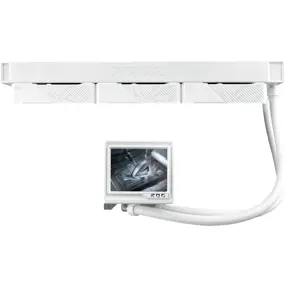 asus-vodeno-hladenje-rog-ryujin-iii-360-argb-extreme-white-3-67735-093400368.webp