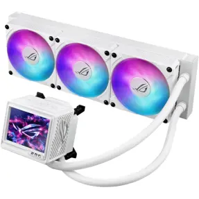 asus-vodeno-hladenje-rog-ryujin-iii-360-argb-extreme-white-3-67877-093400368.webp