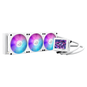 asus-vodeno-hladenje-rog-ryujin-iii-360-argb-extreme-white-3-7168-093400368.webp