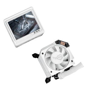 asus-vodeno-hladenje-rog-ryujin-iii-360-argb-extreme-white-3-7360-093400368.webp