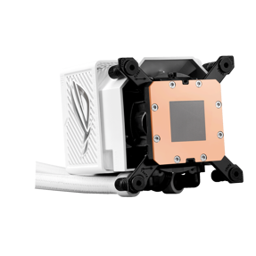 asus-vodeno-hladenje-rog-ryujin-iii-360-argb-extreme-white-3-7477-093400368.webp
