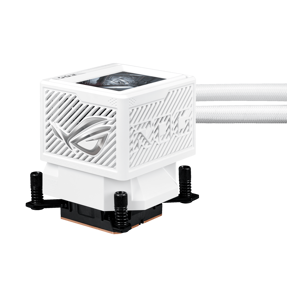 asus-vodeno-hladenje-rog-ryujin-iii-360-argb-extreme-white-3-7633-093400368.webp