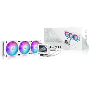 asus-vodeno-hladenje-rog-ryujin-iii-360-argb-extreme-white-3-87629-093400368.webp