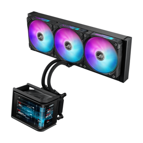 asus-vodeno-hladenje-rog-ryuo-iv-slc-360-argb-black-360mm-90-38751-093400385.webp