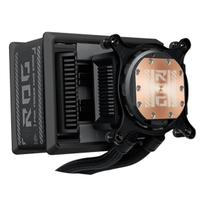 asus-vodeno-hladenje-rog-ryuo-iv-slc-360-argb-black-360mm-90-40031-093400385.webp