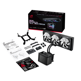 asus-vodeno-hladenje-rog-ryuo-iv-slc-360-argb-black-360mm-90-61403-093400385.webp