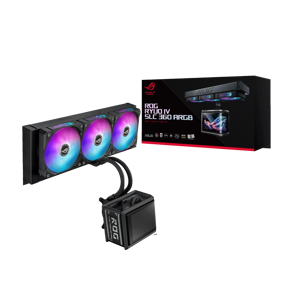 asus-vodeno-hladenje-rog-ryuo-iv-slc-360-argb-black-360mm-90-61923-093400385.webp