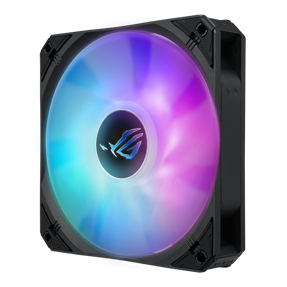 asus-vodeno-hladenje-rog-strix-lc-iii-360-argb-black-360mm-9-26441-093400245.webp