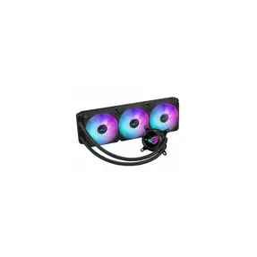 asus-vodeno-hladenje-rog-strix-lc-iii-360-argb-black-360mm-9-41492-093400245.webp