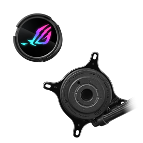 asus-vodeno-hladenje-rog-strix-lc-iii-360-argb-black-360mm-9-96993-093400245.webp