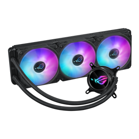 asus-vodeno-hladenje-rog-strix-lc-iii-360-argb-black-360mm-9-97726-093400245.webp