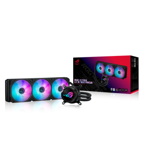 asus-vodeno-hladenje-rog-strix-lc-iii-360-argb-black-360mm-9-99714-093400245.webp
