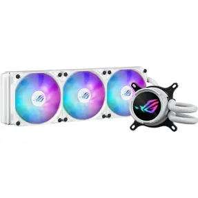 asus-vodeno-hladenje-rog-strix-lc-iii-360-argb-white-360mm-9-41942-093400246.webp