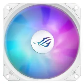 asus-vodeno-hladenje-rog-strix-lc-iii-360-argb-white-360mm-9-43805-093400246.webp