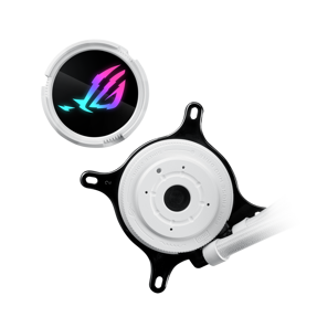 asus-vodeno-hladenje-rog-strix-lc-iii-360-argb-white-360mm-9-51061-093400246.webp