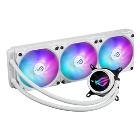 asus-vodeno-hladenje-rog-strix-lc-iii-360-argb-white-360mm-9-72127-093400246.webp