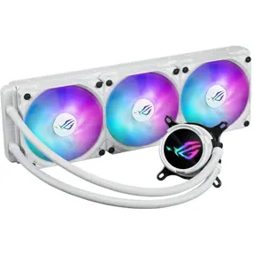 asus-vodeno-hladenje-rog-strix-lc-iii-360-argb-white-360mm-9-79585-093400246.webp