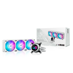 asus-vodeno-hladenje-rog-strix-lc-iii-360-argb-white-360mm-9-84067-093400246.webp