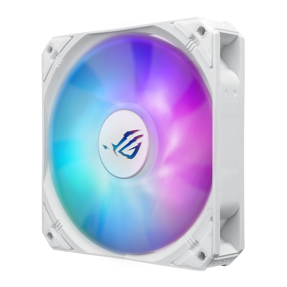 asus-vodeno-hladenje-rog-strix-lc-iii-360-argb-white-360mm-9-84771-093400246.webp