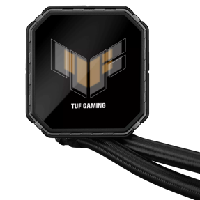 asus-vodeno-hladenje-tuf-gaming-lc-iii-360-argb-lcd-black-36-14609-093400358.webp