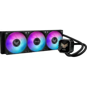 asus-vodeno-hladenje-tuf-gaming-lc-iii-360-argb-lcd-black-36-37650-093400358.webp