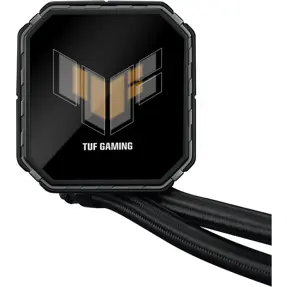 asus-vodeno-hladenje-tuf-gaming-lc-iii-360-argb-lcd-black-36-39616-093400358.webp