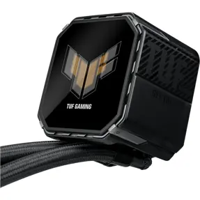 asus-vodeno-hladenje-tuf-gaming-lc-iii-360-argb-lcd-black-36-39769-093400358.webp