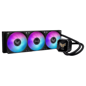 asus-vodeno-hladenje-tuf-gaming-lc-iii-360-argb-lcd-black-36-5496-093400358.webp