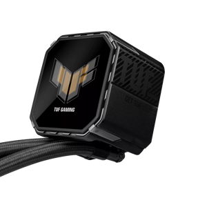 asus-vodeno-hladenje-tuf-gaming-lc-iii-360-argb-lcd-black-36-6329-093400358.webp