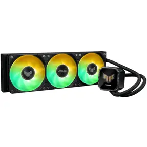 asus-vodeno-hladenje-tuf-gaming-lc-iii-360-argb-lcd-black-36-81007-093400358.webp