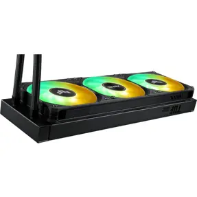 asus-vodeno-hladenje-tuf-gaming-lc-iii-360-argb-lcd-black-36-8349-093400358.webp