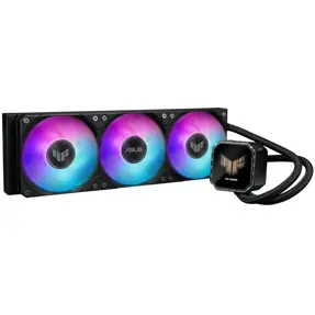 asus-vodeno-hladenje-tuf-gaming-lc-iii-360-argb-lcd-black-36-85061-093400358.webp