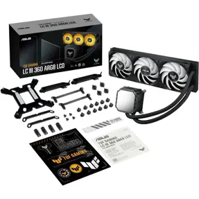 asus-vodeno-hladenje-tuf-gaming-lc-iii-360-argb-lcd-black-36-8897-093400358.webp
