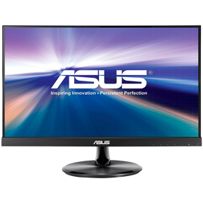 asus-vt229h-215-fhd-ips-touch-60hz-hdmi-vga-zvucnici-90lm049-11999-052400050.webp