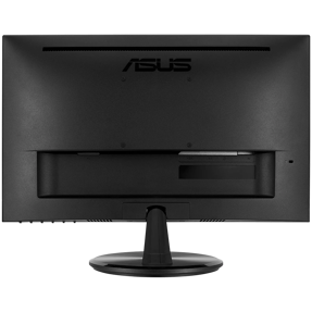 asus-vt229h-215-fhd-ips-touch-60hz-hdmi-vga-zvucnici-90lm049-9009-052400050.webp