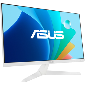 asus-vy249hf-w-24-fhd-ips-100hz-hdmi-90lm06a4-b03a70-16978-051300118.webp