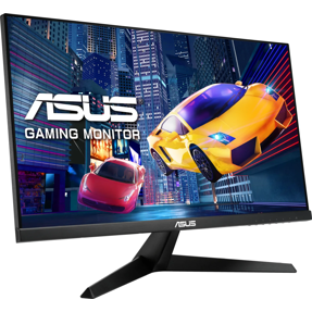 asus-vy249hgr-238-fhd-ips-120hz-hdmi-vga-90lm06a3-b01171-15775-051300117.webp