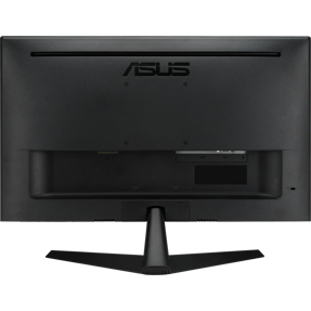 asus-vy249hgr-238-fhd-ips-120hz-hdmi-vga-90lm06a3-b01171-15952-051300117.webp