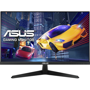 asus-vy249hgr-238-fhd-ips-120hz-hdmi-vga-90lm06a3-b01171-6078-051300117.webp