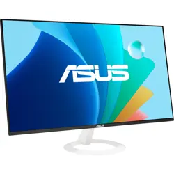 ASUS VZ24EHF-W 24" FHD, IPS, 100Hz, HDMI, 90LM07C2-B01470