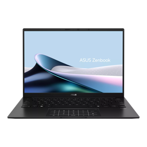 asus-zenbook-14-um3406ka-qd024-14-wuxga-oled-amd-ryzen-ai-7--30662-032300383.webp