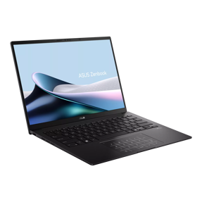 asus-zenbook-14-um3406ka-qd024-14-wuxga-oled-amd-ryzen-ai-7--31750-032300383.webp