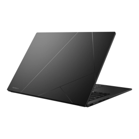 asus-zenbook-14-um3406ka-qd024-14-wuxga-oled-amd-ryzen-ai-7--52103-032300382.webp