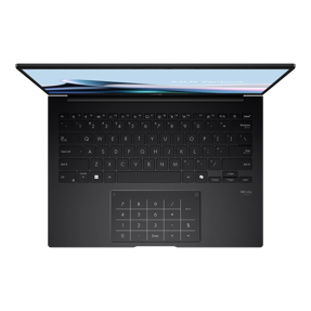 asus-zenbook-14-um3406ka-qd024-14-wuxga-oled-amd-ryzen-ai-7--81505-032300383.webp