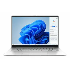 asus-zenbook-14-ux3405ca-pz067x-14-oled-ultra-9-285h-32gb-1t-37624-032300251.webp