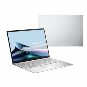 asus-zenbook-14-ux3405ca-pz067x-14-oled-ultra-9-285h-32gb-1t-39308-032300251.webp